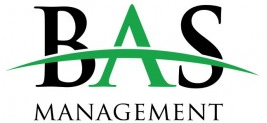 Welcome to the BAS Management Portal